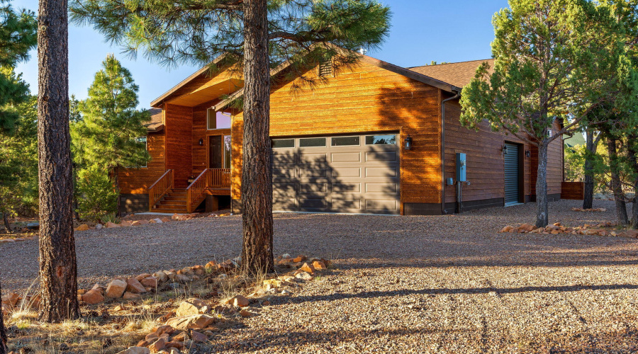 1484LowMountainTrail-Heber-AZ-7