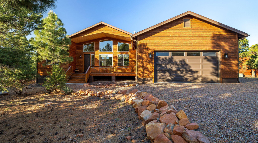 1484LowMountainTrail-Heber-AZ-8