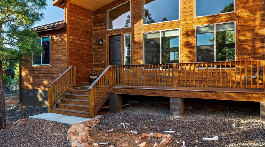 1484LowMountainTrail-Heber-AZ-9