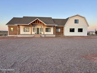 835 Apple Blossom Lane, Snowflake, Arizona 85937, Bedrooms, ,Bathrooms,Residential,For Sale,Apple Blossom,261308