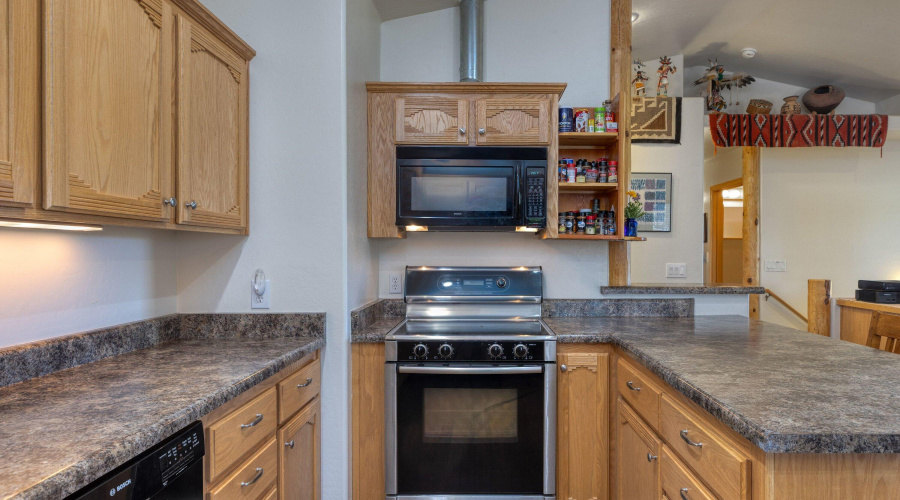 Bosch appliances