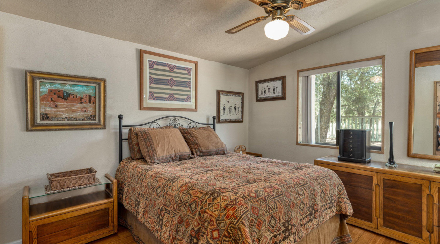 014_photo_14_1102_chatham_dr_payson_az_b