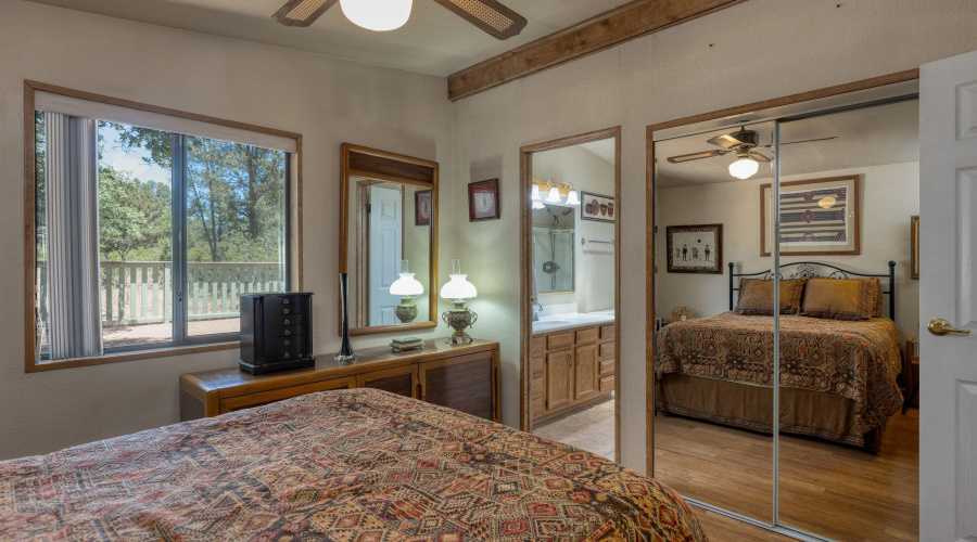 015_photo_15_1102_chatham_dr_payson_az_b