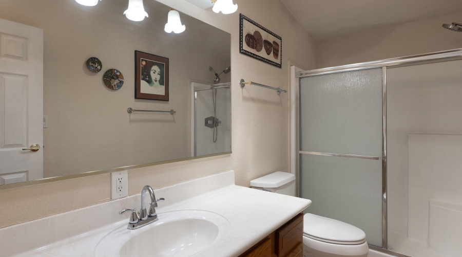 016_photo_16_1102_chatham_dr_payson_az_b