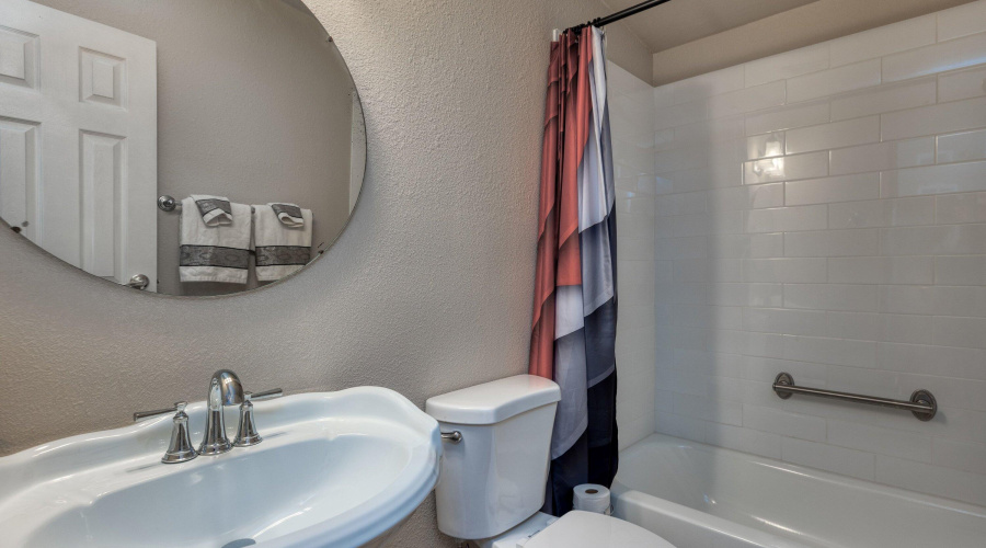 018_photo_18_1102_chatham_dr_payson_az_b