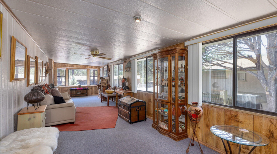 020_photo_20_1102_chatham_dr_payson_az_b