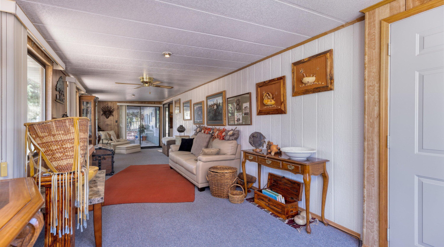 021_photo_21_1102_chatham_dr_payson_az_b