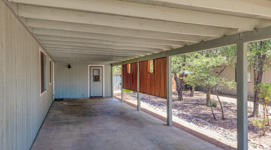 023_photo_23_1102_chatham_dr_payson_az_b