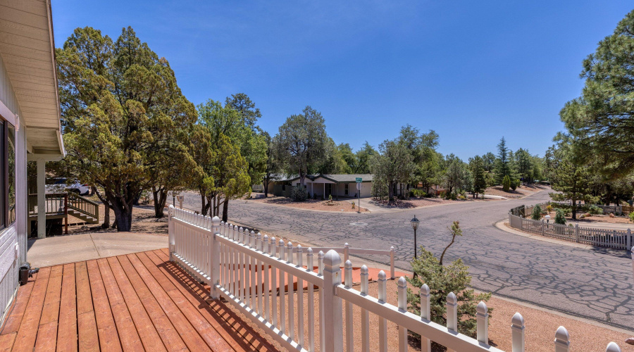 006_photo_6_1102_chatham_dr_payson_az_br