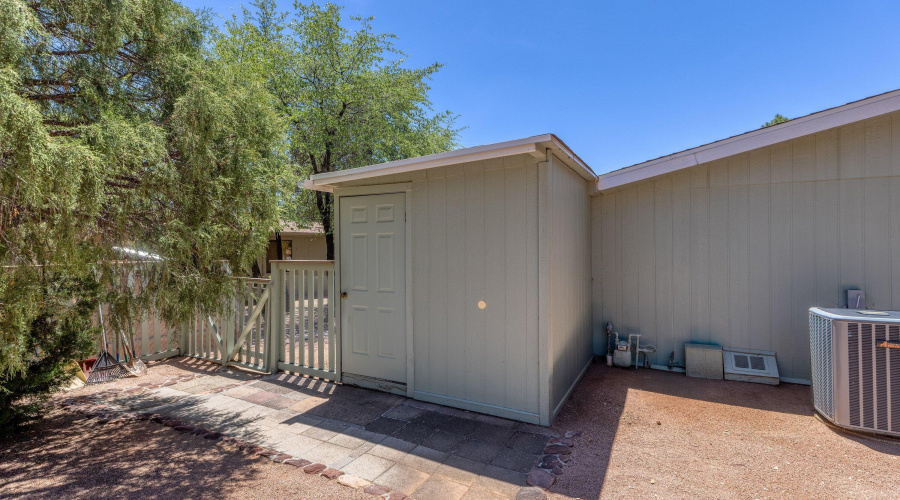 025_photo_25_1102_chatham_dr_payson_az_b