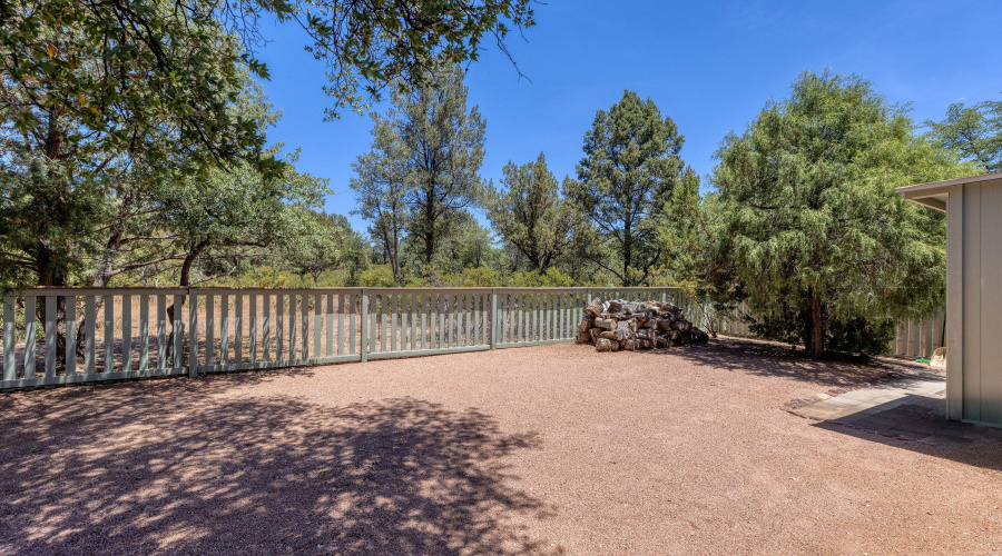 026_photo_26_1102_chatham_dr_payson_az_b