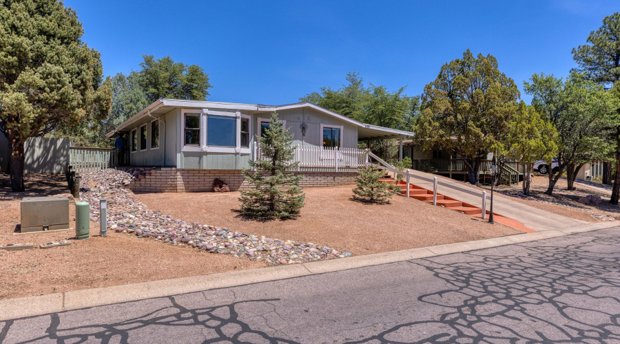 004_photo_4_1102_chatham_dr_payson_az_br