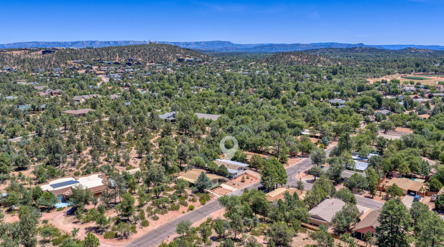028_photo_28_1102_chatham_dr_payson_az_b