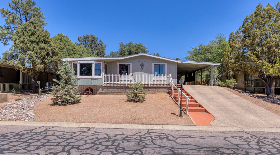 005_photo_5_1102_chatham_dr_payson_az_br