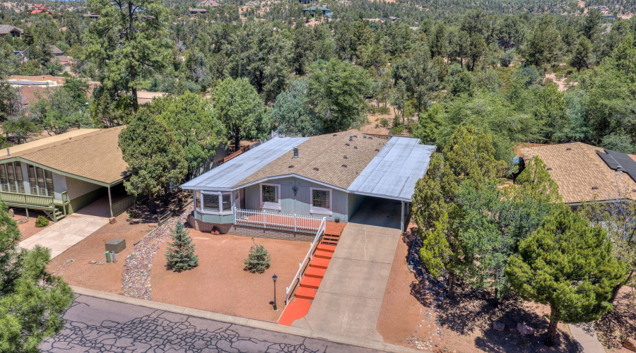 003_photo_3_1102_chatham_dr_payson_az_br