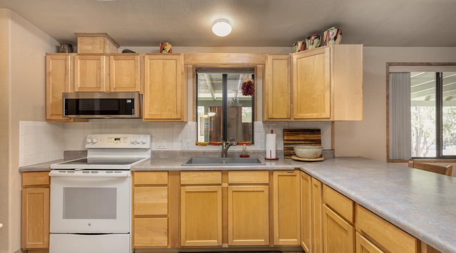 012_photo_12_1102_chatham_dr_payson_az_b