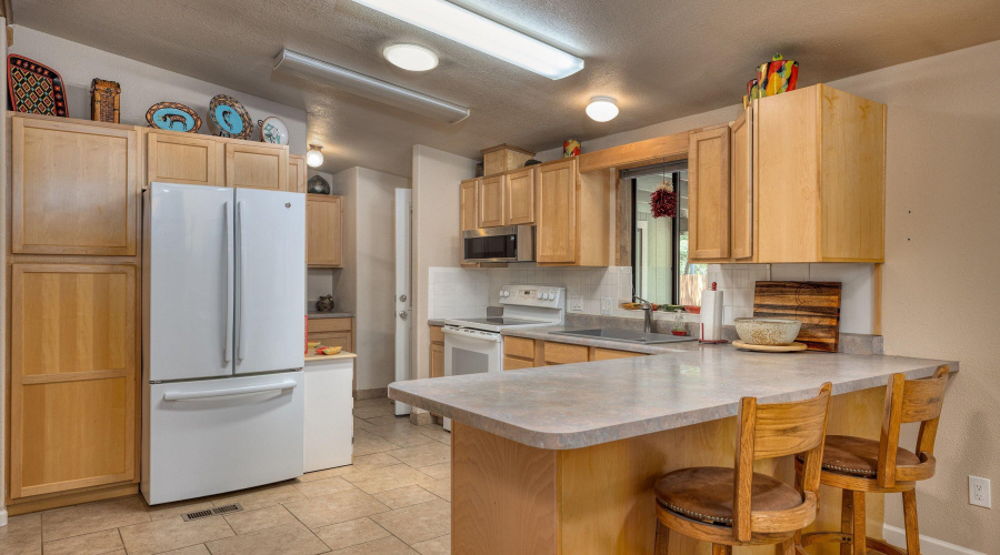 011_photo_11_1102_chatham_dr_payson_az_b