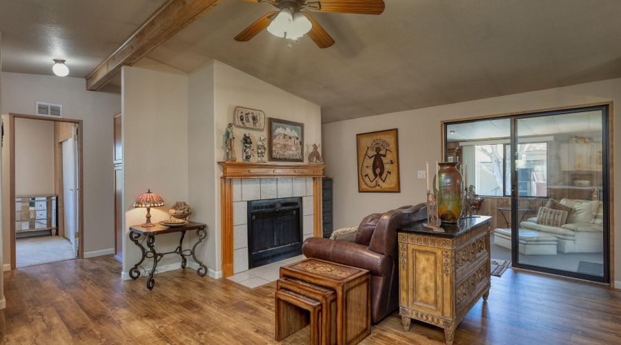 008_photo_8_1102_chatham_dr_payson_az_br