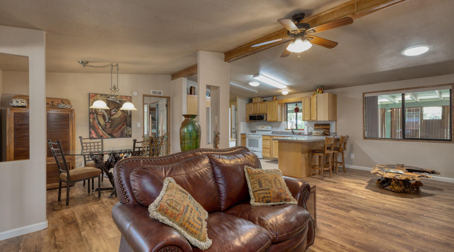 007_photo_7_1102_chatham_dr_payson_az_br