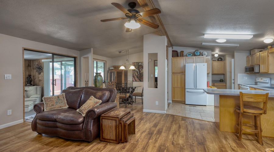 010_photo_10_1102_chatham_dr_payson_az_b