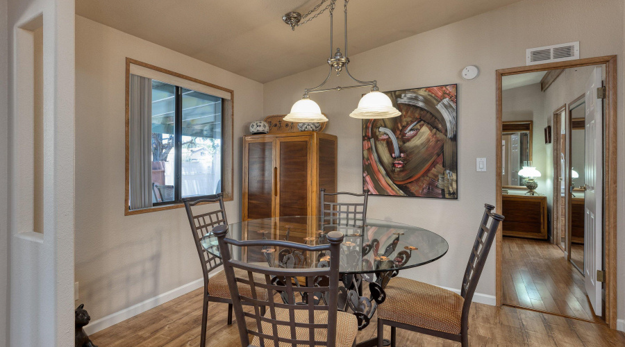 013_photo_13_1102_chatham_dr_payson_az_b
