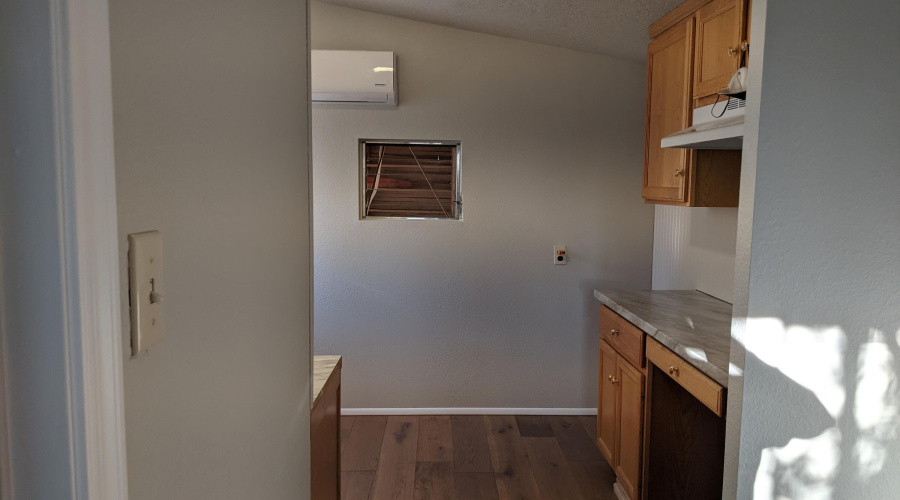 32 - Guest House