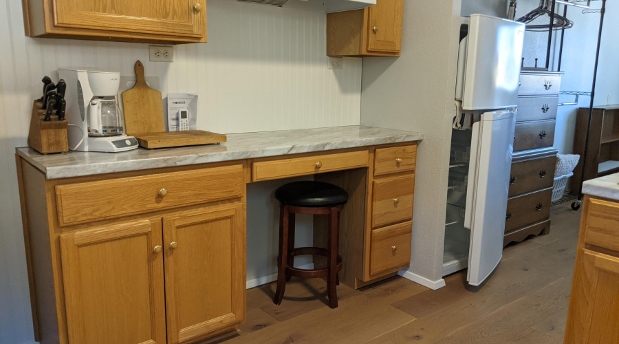30 - Guest House