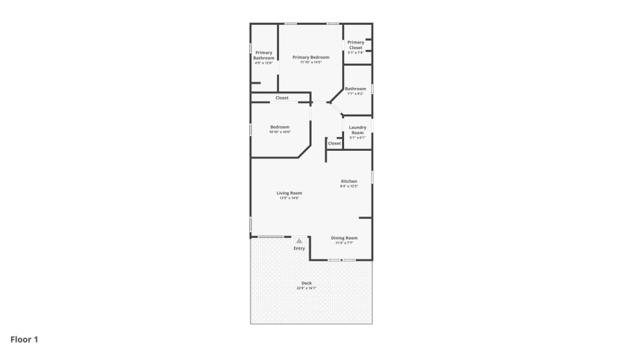 Floor-1 2_(2084)