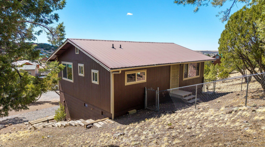 1285SpruceSt-Eagar-AZ-19