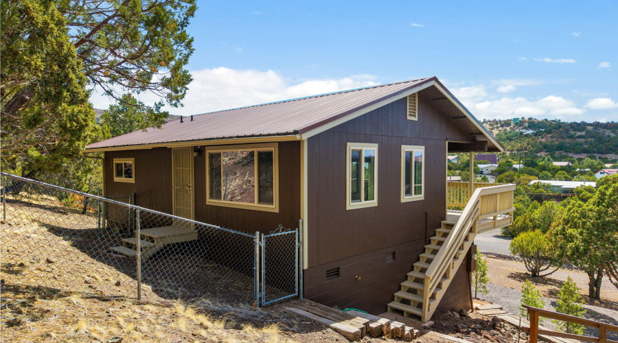 1285SpruceSt-Eagar-AZ-20