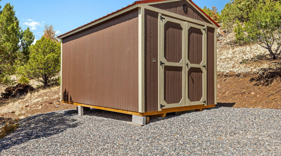 1285SpruceSt-Eagar-AZ-21