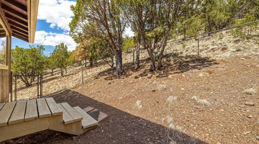 1285SpruceSt-Eagar-AZ-18