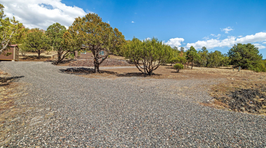 1285SpruceSt-Eagar-AZ-22