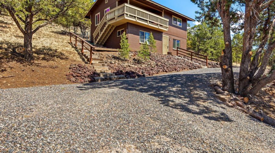 1285SpruceSt-Eagar-AZ-23