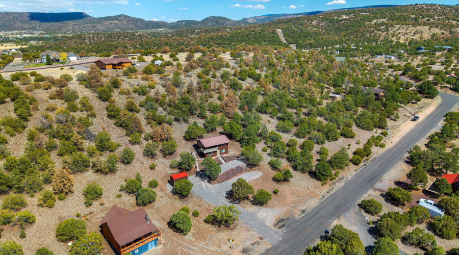 1285SpruceSt-Eagar-AZ-24
