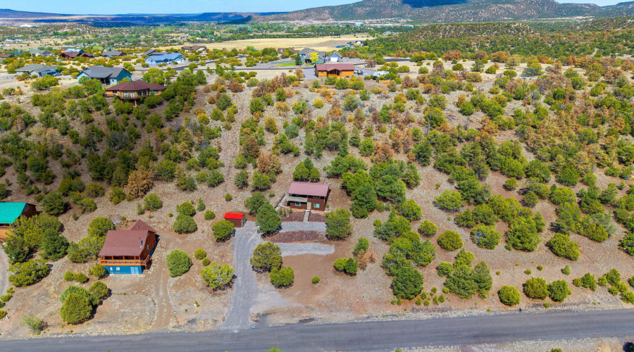 1285SpruceSt-Eagar-AZ-25