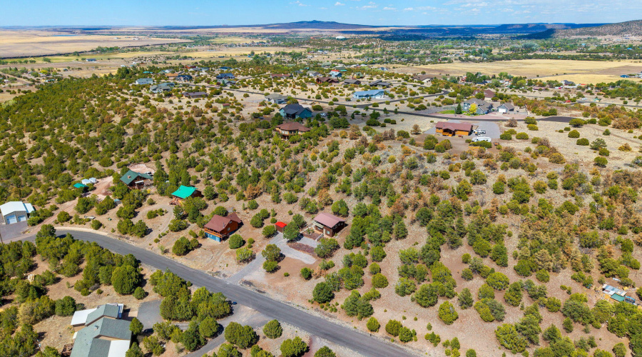 1285SpruceSt-Eagar-AZ-26