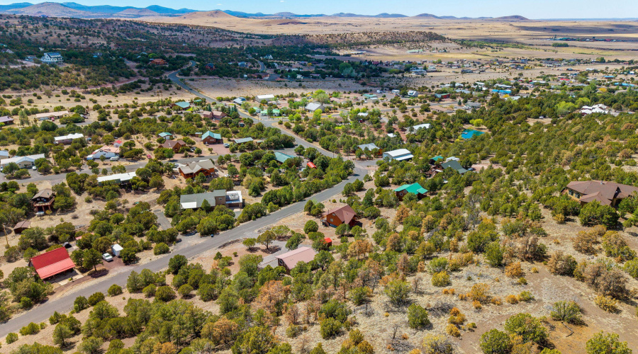 1285SpruceSt-Eagar-AZ-27