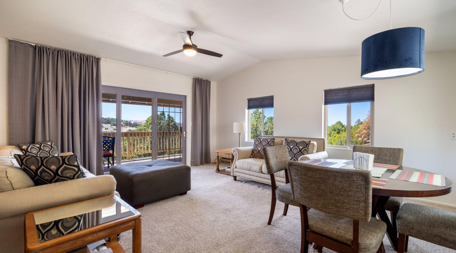 1285SpruceSt-Eagar-AZ-8