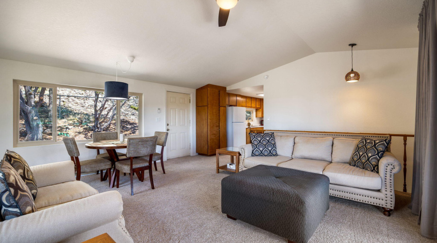 1285SpruceSt-Eagar-AZ-11