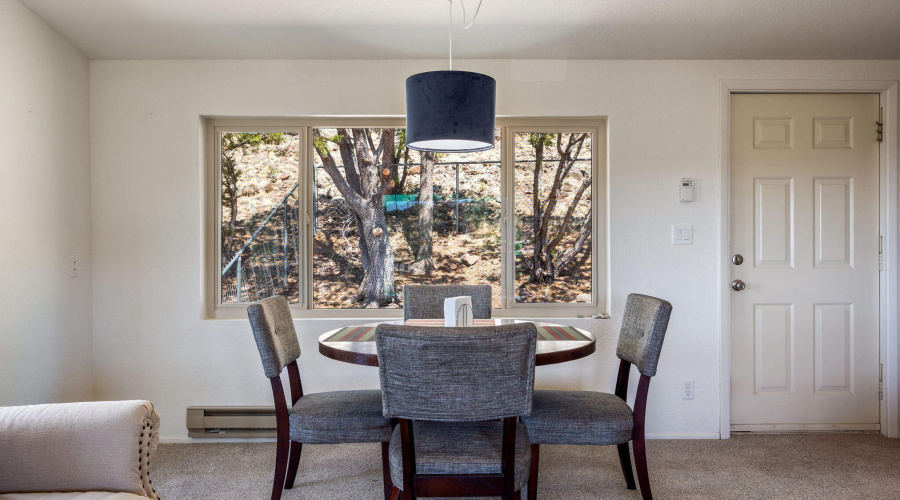 1285SpruceSt-Eagar-AZ-12