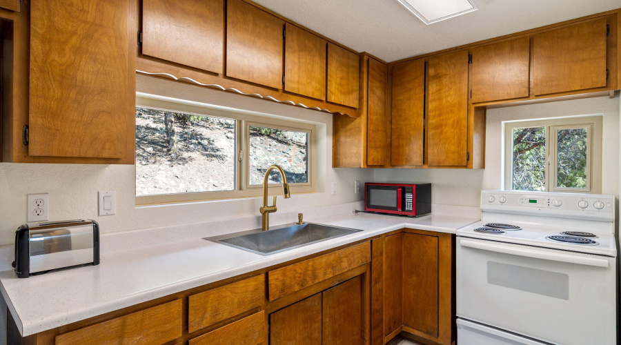 1285SpruceSt-Eagar-AZ-13