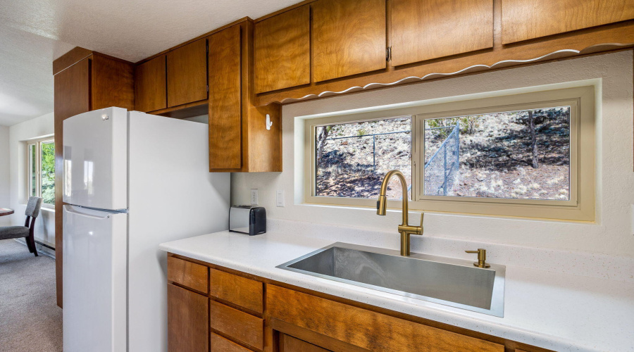 1285SpruceSt-Eagar-AZ-14