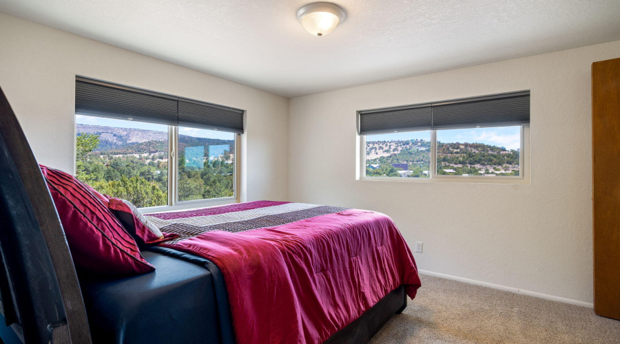 1285SpruceSt-Eagar-AZ-15