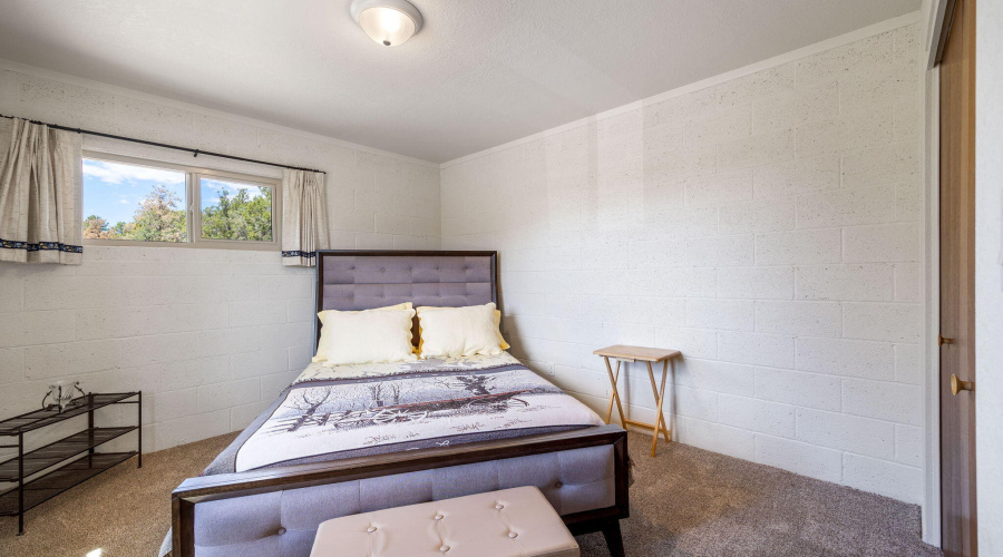 1285SpruceSt-Eagar-AZ-5