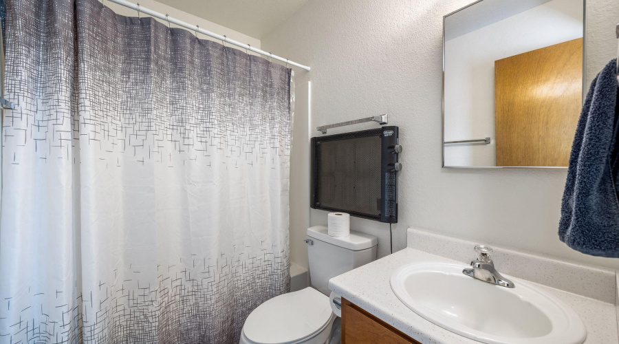 1285SpruceSt-Eagar-AZ-6