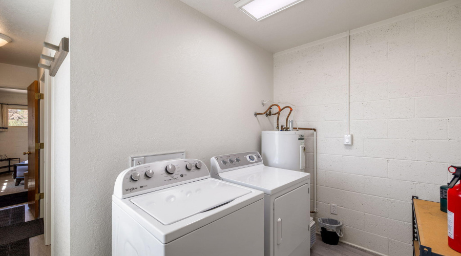 1285SpruceSt-Eagar-AZ-7