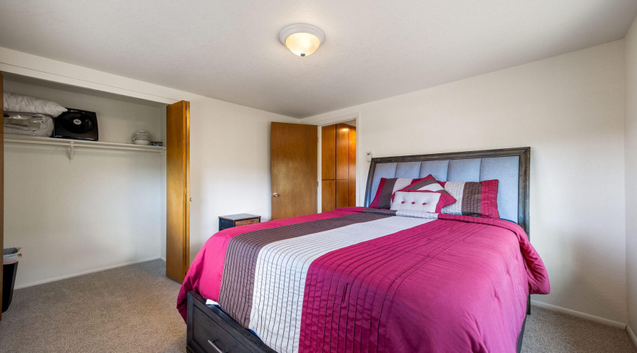 1285SpruceSt-Eagar-AZ-16