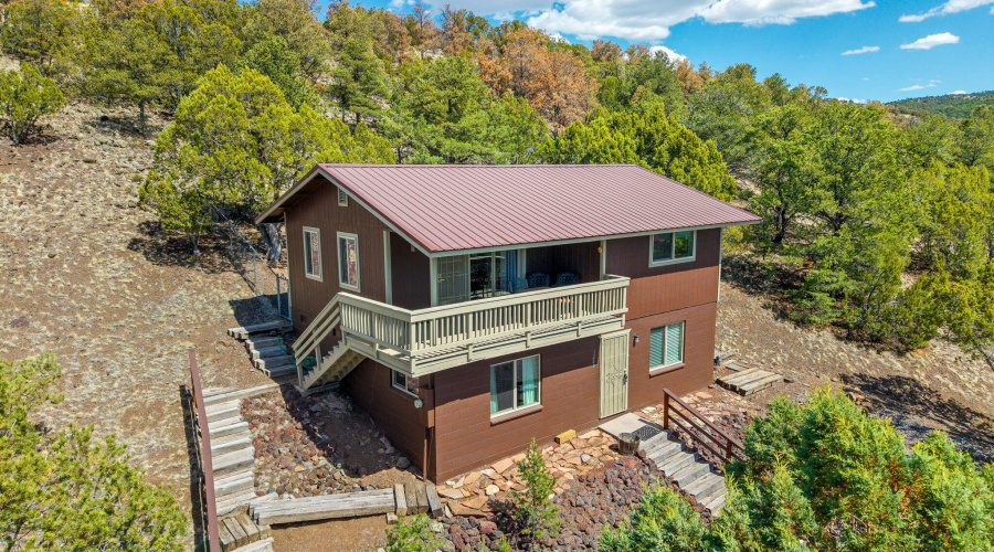 1285SpruceSt-Eagar-AZ-1