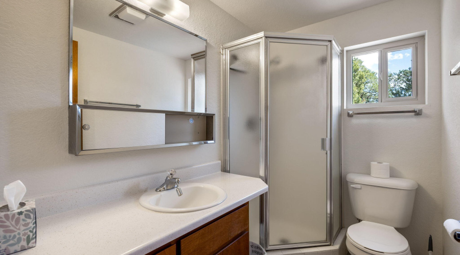 1285SpruceSt-Eagar-AZ-17